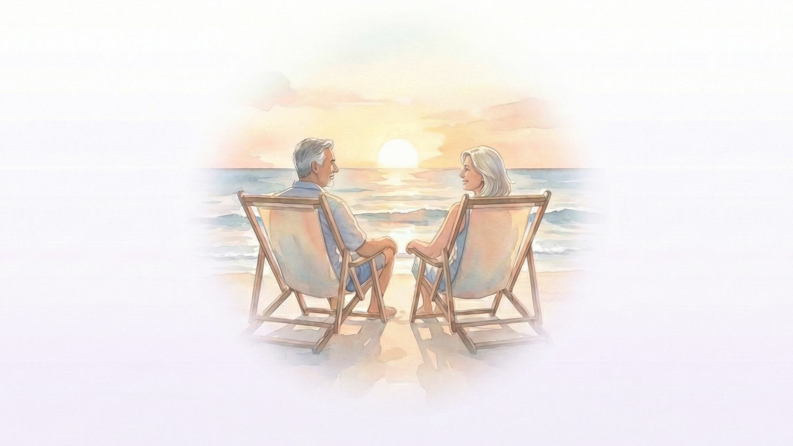 Get Retirement Ready